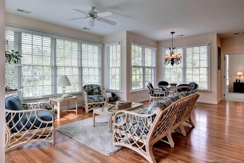 2916 Thomas Smith Ln, Williamsburg, VA 23185 photo 16