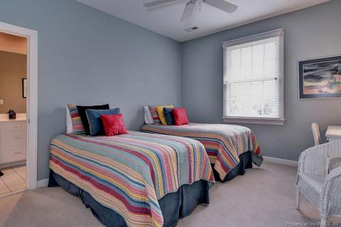 2916 Thomas Smith Ln, Williamsburg, VA 23185 photo 41