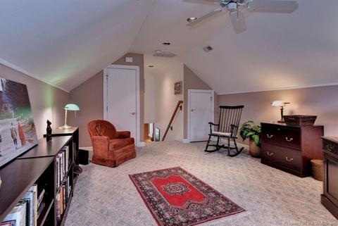 2916 Thomas Smith Ln, Williamsburg, VA 23185 photo 21