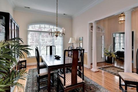 2916 Thomas Smith Ln, Williamsburg, VA 23185 photo 3