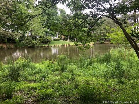 2916 Thomas Smith Ln, Williamsburg, VA 23185 photo 35