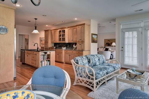 2916 Thomas Smith Ln, Williamsburg, VA 23185 photo 18