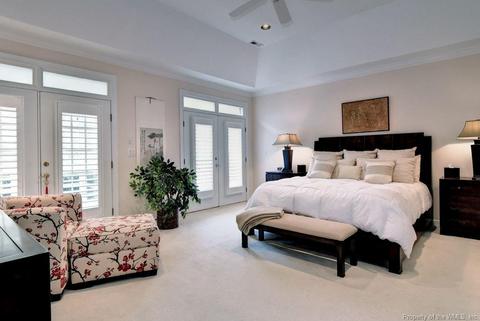 2916 Thomas Smith Ln, Williamsburg, VA 23185 photo 25