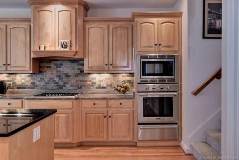 2916 Thomas Smith Ln, Williamsburg, VA 23185 photo 12