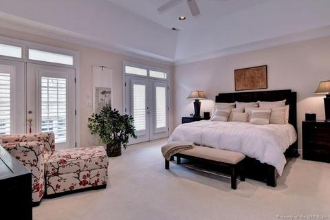 2916 Thomas Smith Ln, Williamsburg, VA 23185 photo 24