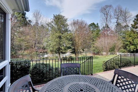 2916 Thomas Smith Ln, Williamsburg, VA 23185 photo 33