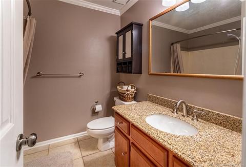 41 Tupelo Cir, Hampton, VA 23666 photo 15