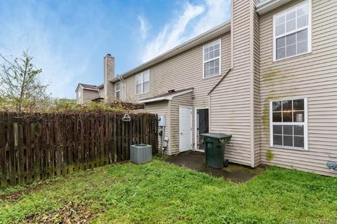 33 Riverchase Dr, Hampton, VA 23669 photo 25