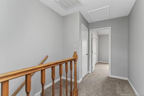 33 Riverchase Dr, Hampton, VA 23669 photo 14