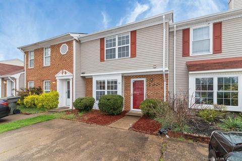 33 Riverchase Dr, Hampton, VA 23669 photo 2