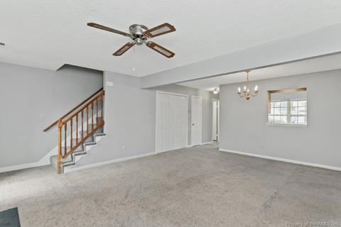 33 Riverchase Dr, Hampton, VA 23669 photo 11