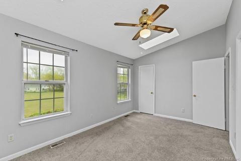 33 Riverchase Dr, Hampton, VA 23669 photo 22