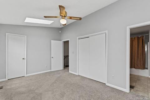 33 Riverchase Dr, Hampton, VA 23669 photo 21