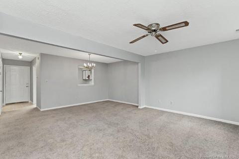 33 Riverchase Dr, Hampton, VA 23669 photo 12
