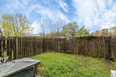 33 Riverchase Dr, Hampton, VA 23669 photo 23