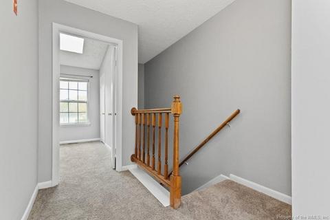 33 Riverchase Dr, Hampton, VA 23669 photo 13