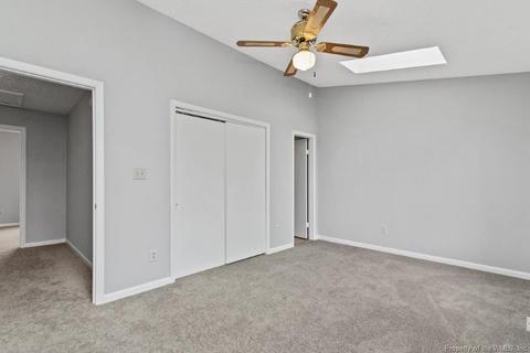 33 Riverchase Dr, Hampton, VA 23669 photo 20