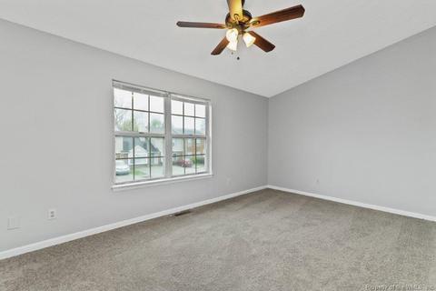 33 Riverchase Dr, Hampton, VA 23669 photo 15