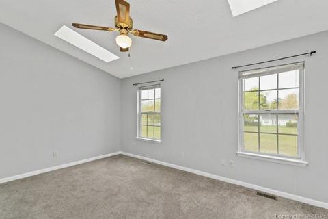 33 Riverchase Dr, Hampton, VA 23669 photo 19