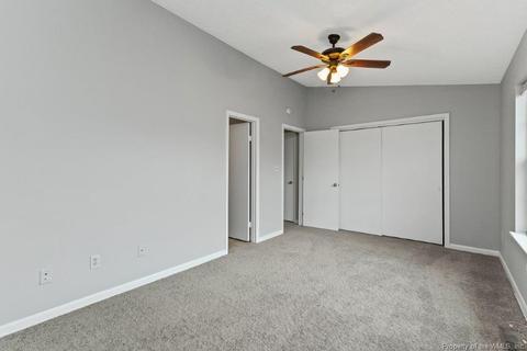 33 Riverchase Dr, Hampton, VA 23669 photo 17