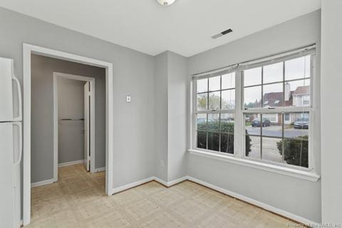 33 Riverchase Dr, Hampton, VA 23669 photo 7