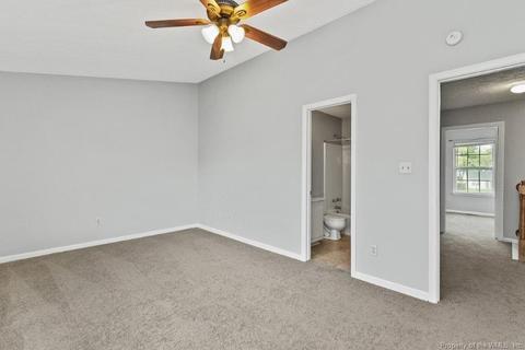 33 Riverchase Dr, Hampton, VA 23669 photo 16