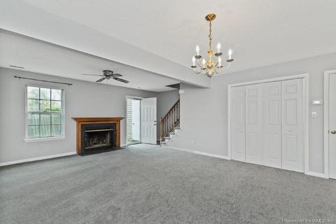 33 Riverchase Dr, Hampton, VA 23669 photo 9
