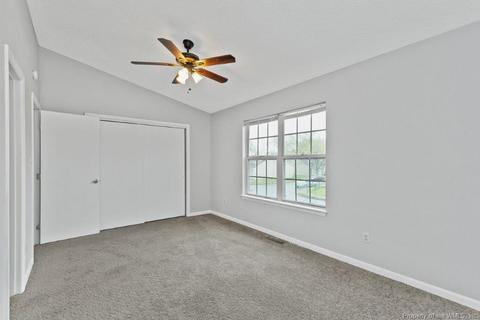 33 Riverchase Dr, Hampton, VA 23669 photo 18