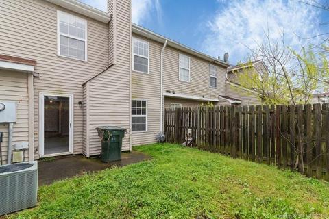 33 Riverchase Dr, Hampton, VA 23669 photo 24