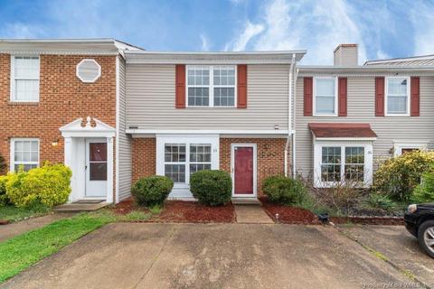 33 Riverchase Dr, Hampton, VA 23669 photo 1
