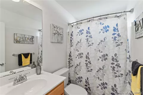 6178 Roland Smith Dr, Gloucester, VA 23061 photo 30