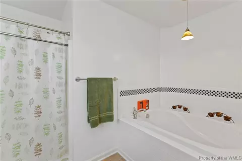 6178 Roland Smith Dr, Gloucester, VA 23061 photo 25