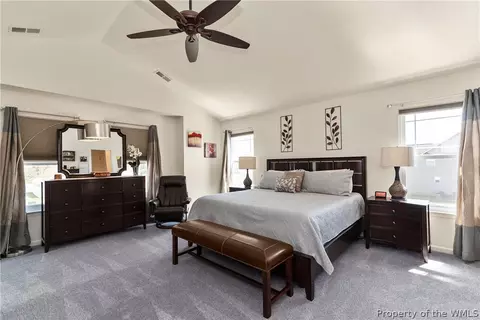 6178 Roland Smith Dr, Gloucester, VA 23061 photo 21