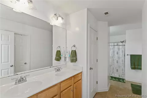 6178 Roland Smith Dr, Gloucester, VA 23061 photo 24