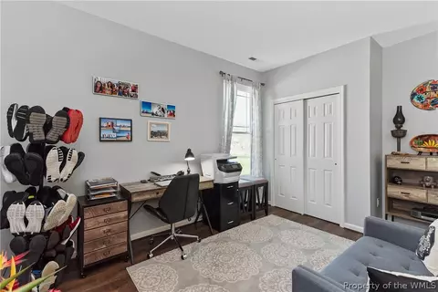 6178 Roland Smith Dr, Gloucester, VA 23061 photo 18