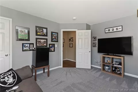 6178 Roland Smith Dr, Gloucester, VA 23061 photo 29