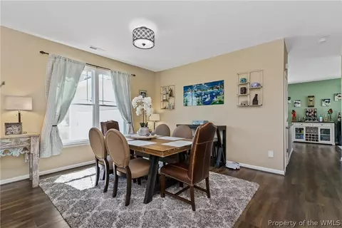 6178 Roland Smith Dr, Gloucester, VA 23061 photo 8