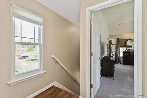 6178 Roland Smith Dr, Gloucester, VA 23061 photo 19