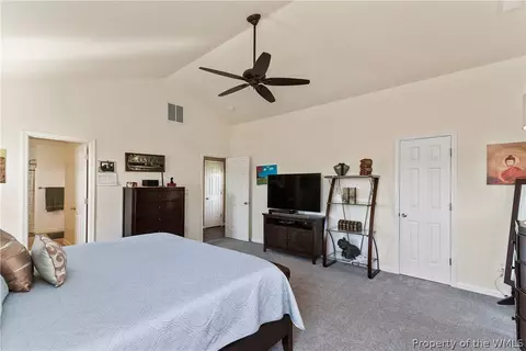 6178 Roland Smith Dr, Gloucester, VA 23061 photo 23