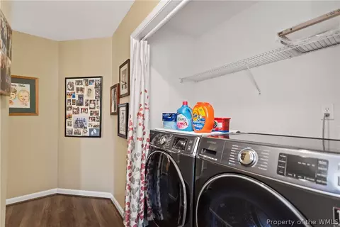 6178 Roland Smith Dr, Gloucester, VA 23061 photo 27