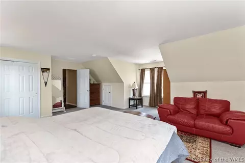 6178 Roland Smith Dr, Gloucester, VA 23061 photo 32