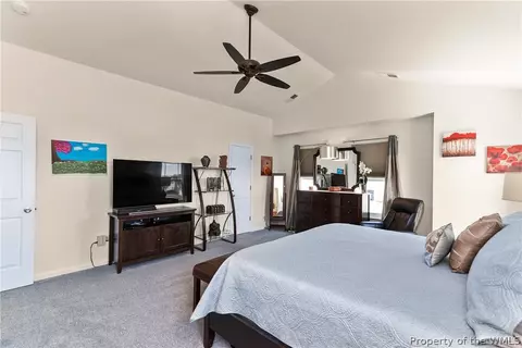 6178 Roland Smith Dr, Gloucester, VA 23061 photo 20