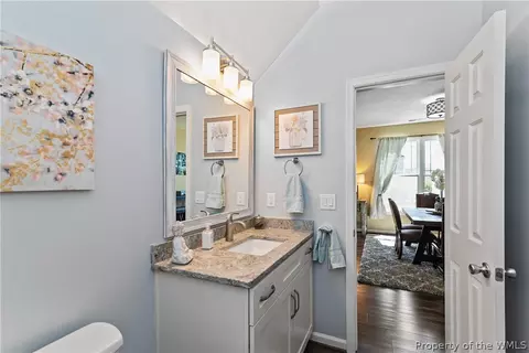 6178 Roland Smith Dr, Gloucester, VA 23061 photo 11