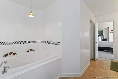 6178 Roland Smith Dr, Gloucester, VA 23061 photo 26