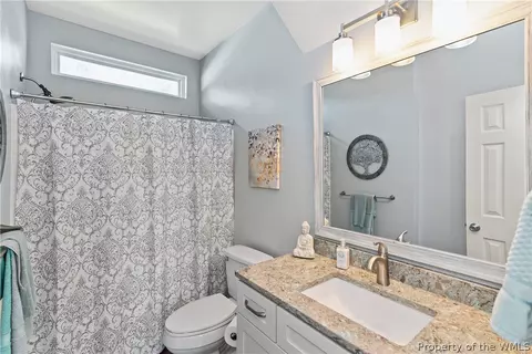 6178 Roland Smith Dr, Gloucester, VA 23061 photo 10