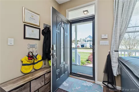 6178 Roland Smith Dr, Gloucester, VA 23061 photo 5