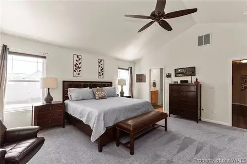 6178 Roland Smith Dr, Gloucester, VA 23061 photo 22