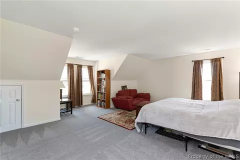 6178 Roland Smith Dr, Gloucester, VA 23061 photo 31