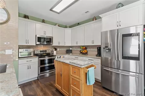 6178 Roland Smith Dr, Gloucester, VA 23061 photo 14