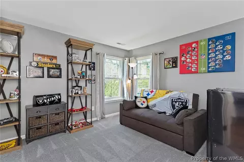 6178 Roland Smith Dr, Gloucester, VA 23061 photo 28